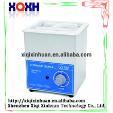 Top quality dual-frequency ultrasonic cleaners,ultrasonic cleaner used for cleaning